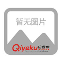 供应YJQ型油桶加热器(图)